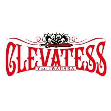 CLEVATESS - Tome 7