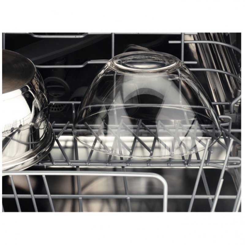 AEG FSK93718P Dishwasher