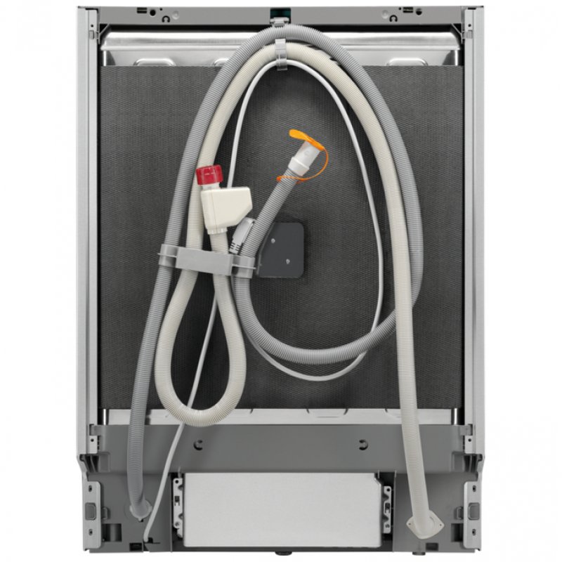 AEG FSK93718P Dishwasher