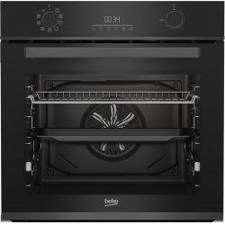 BEKO BBIM13300DXPSE Oven