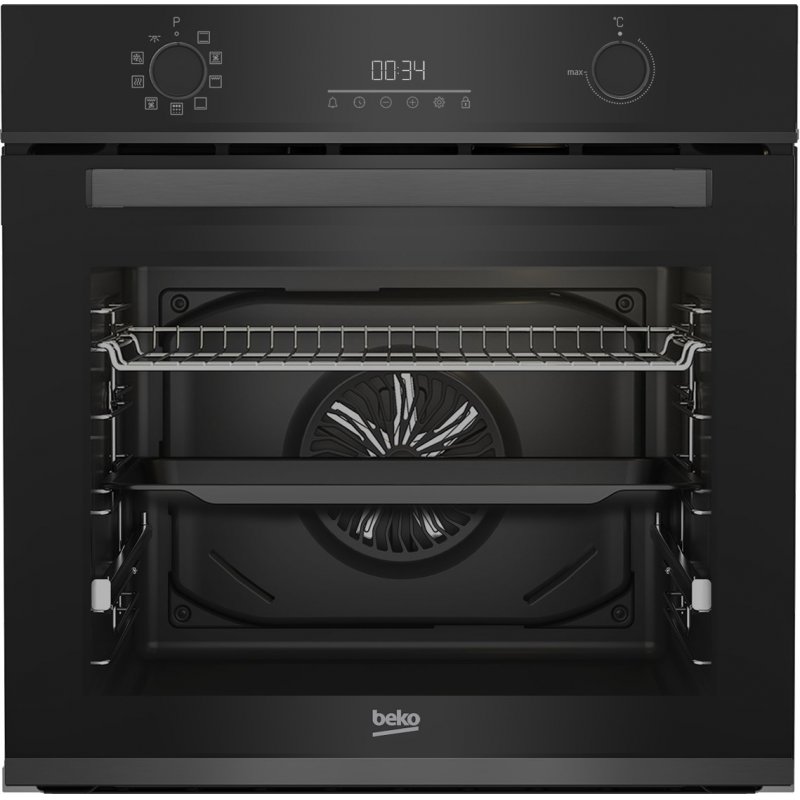 BEKO BBIM13300DXPSE Oven