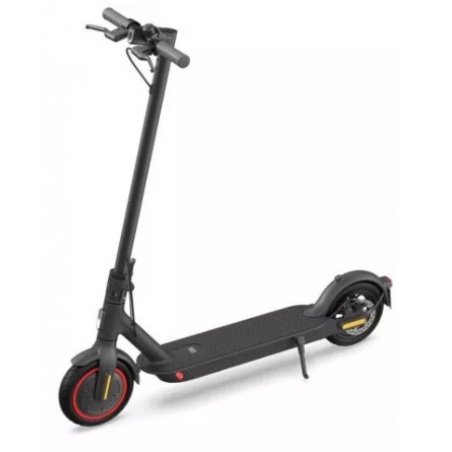 Xiaomi Mi Electric Scooter PRO 2 NE