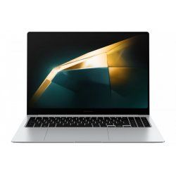 Samsung Galaxy Book4 Pro Ordinateur portable 40,6 cm (16") Écran tactile WQXGA Intel Core Ultra 7 155H 32 Go