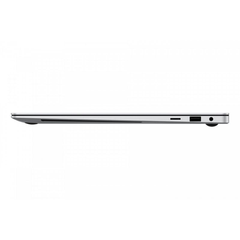 Samsung Galaxy Book4 Pro Ordinateur portable 40,6 cm (16") Écran tactile WQXGA Intel Core Ultra 7 155H 32 Go