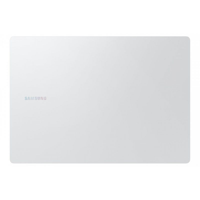 SAMSUNG Galaxy Book4 Pro - 16 Zoll i7u-155H 32 GB 512 GB W11Pro Silber