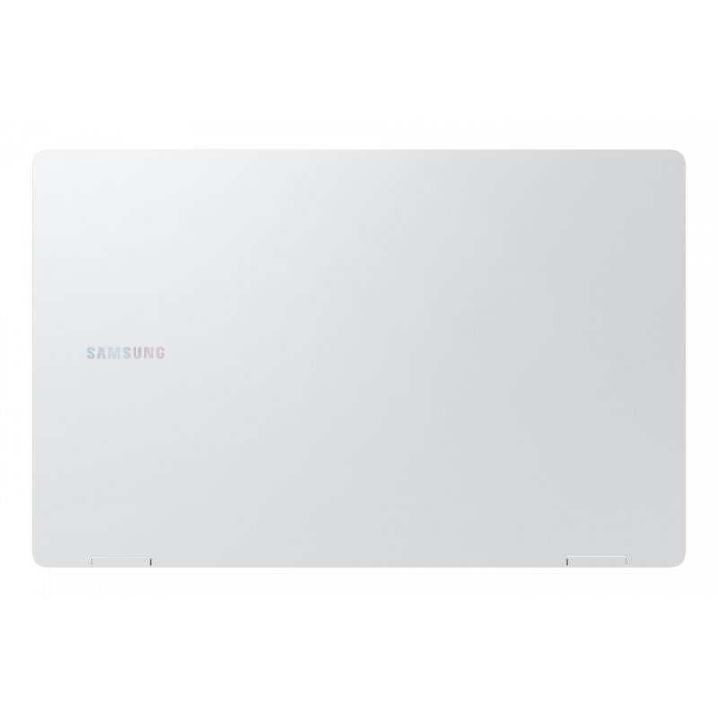Samsung Galaxy Book4 360 Hybrid (2-in-1) 39.6 cm (15.6") Touchscreen Full HD Intel Core 5 120U 16 GB LPDDR5-SDRAM 256
