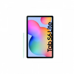 Samsung Galaxy Tab S6 Lite Wi-Fi (2024) 64GB Mint 10,4" / WUXGA Display / Octa-Core / 4GB RAM / 64GB Speicher /