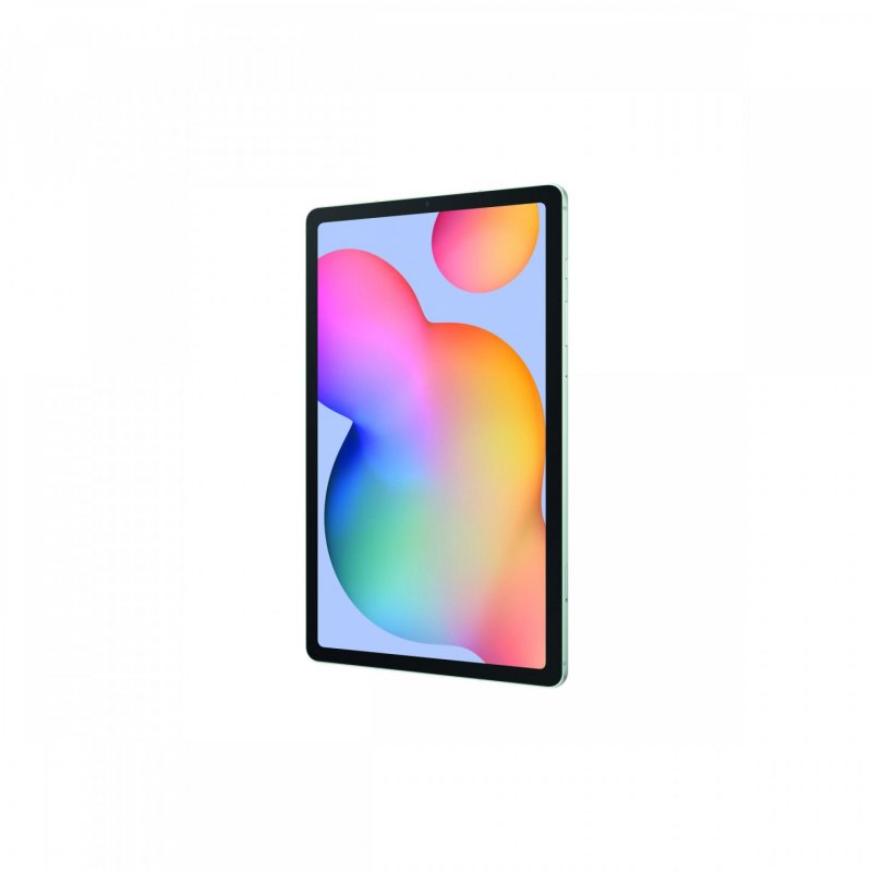 Samsung Galaxy Tab S6 Lite Wi-Fi (2024) 64GB Mint 10,4" / WUXGA Display / Octa-Core / 4GB RAM / 64GB Speicher /