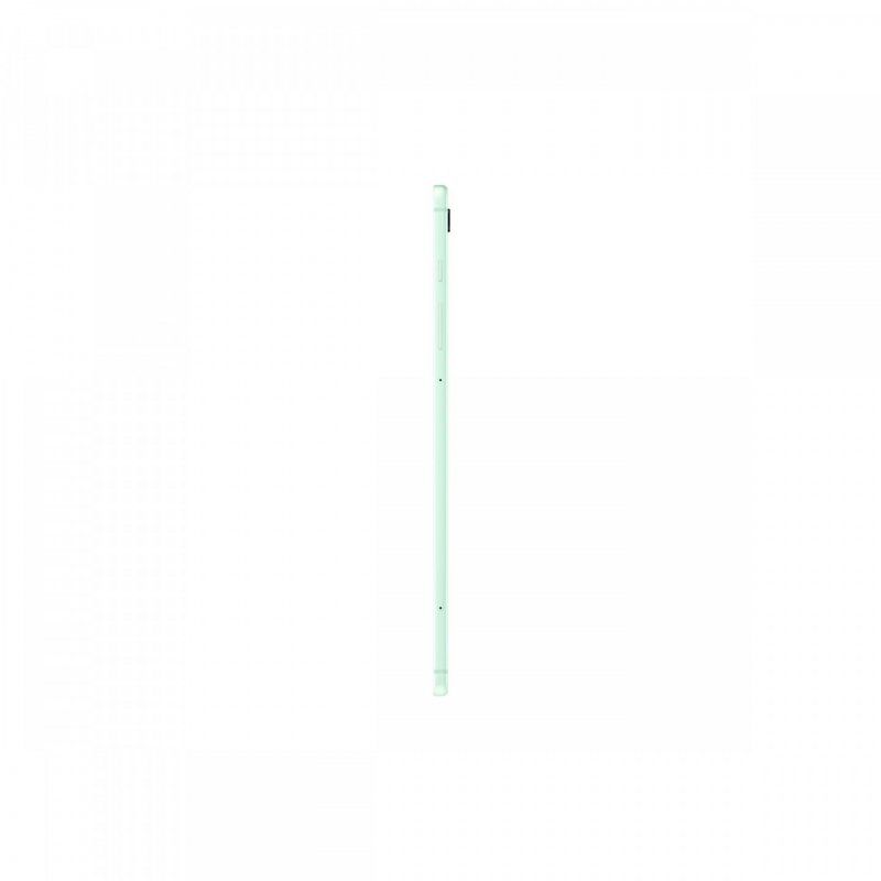 Samsung Galaxy Tab S6 Lite Wi-Fi (2024) 64GB Mint 10,4" / WUXGA Display / Octa-Core / 4GB RAM / 64GB Speicher /