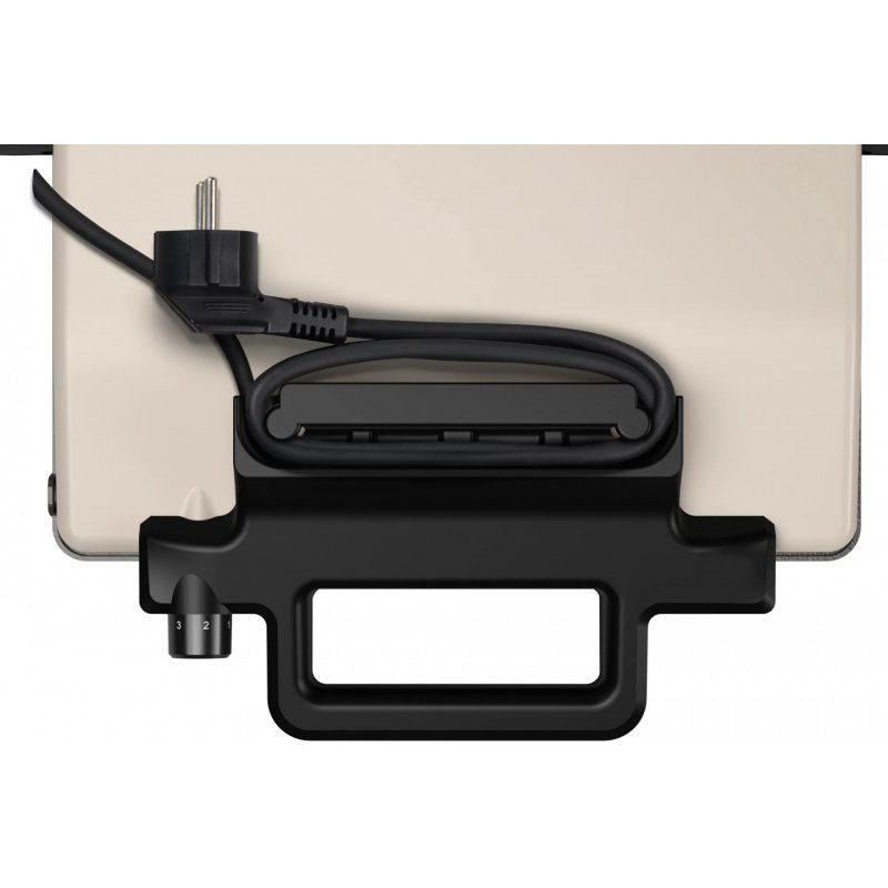 Bosch TCG3302 Gril de contact