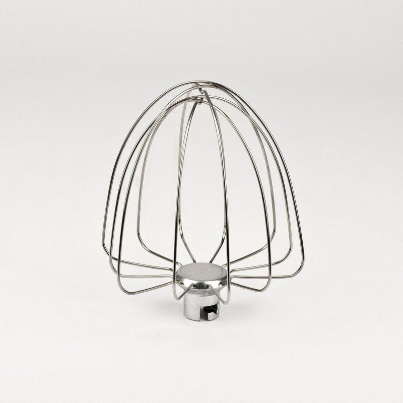 G3 Ferrari G20137 mixeur Robot mixer 2300 W Noir, Acier inoxydable