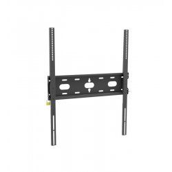 UNIVERSAL WALL MOUNT VESA 600X800 LOCABLE DESIGNED FOR TOU