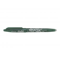 Frixion Ball Green (BL-FR7-G)