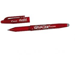 Pilot BL-FR7 Stick pen Red 1 pc(s)