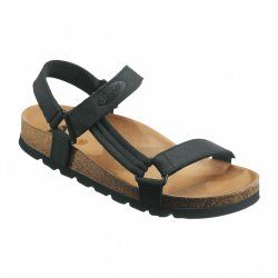 Scholl Heaven Unisexe Adulte Noir, Marron