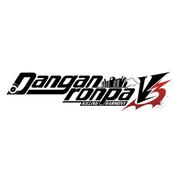 NIS America Danganronpa V3 : Killing Harmony Standard Anglais, Français PlayStation 4