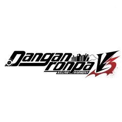NIS America Danganronpa V3 : Killing Harmony Standard English, French PlayStation 4
