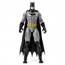 Batman S1 30cm Actionfigur