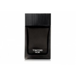 TOM FORD Noir 100 ml Hommes