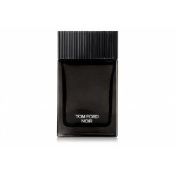 TOM FORD Noir 100ml