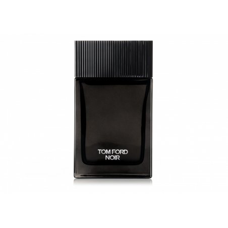 TOM FORD Noir 100ml