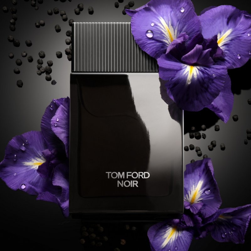 Tom Ford - Noir EDP 100 ml