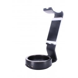 Cable Guys - Powerstand SP2 - Black