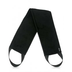 b.tan - We've Got Your Back Application Glove