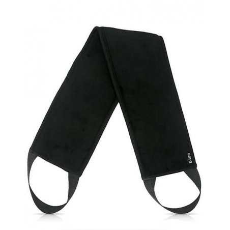 b.tan - We've Got Your Back Application Glove