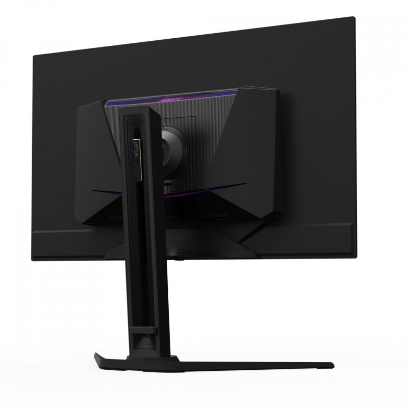 AORUS FO32U2P 32” OLED Gaming Monitor - 3840 x 2160(UHD), 240Hz, 0.03ms, 250 cd/m2, KVM, FreeSync Premium Pro,