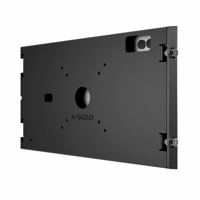 Compulocks 124GAPXB support antivol pour tablettes 31,5 cm (12.4")