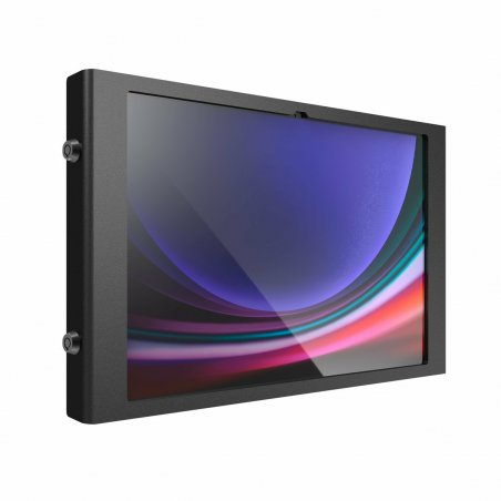 COMPULOCKS GALAXY TAB S9 ULTRA 14.6IN APEX ENCLOSURE WALL MOUNT