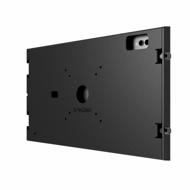 COMPULOCKS GALAXY TAB S9 ULTRA 14.6IN APEX ENCLOSURE WALL MOUNT