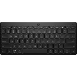 HP 355 Compact Tastatur