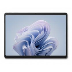 Microsoft Surface Pro 10 256 GB 33 cm (13") Intel Core Ultra 5 32 GB Wi-Fi 6E (802.11ax) Windows 11 Pro Platinum
