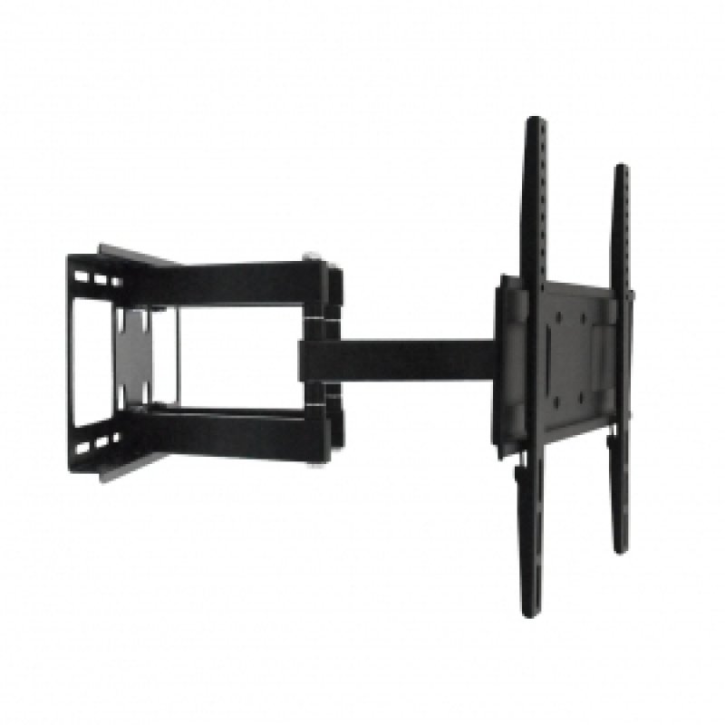 ART AR-70 TV mount 139.7 cm (55 ) Black