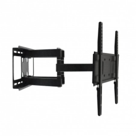 ART AR-70 TV mount 139.7 cm (55 ) Black