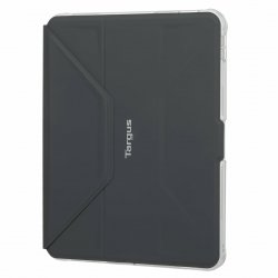 TARGUS Pro-Tek Clear Case f iPad 10.9p