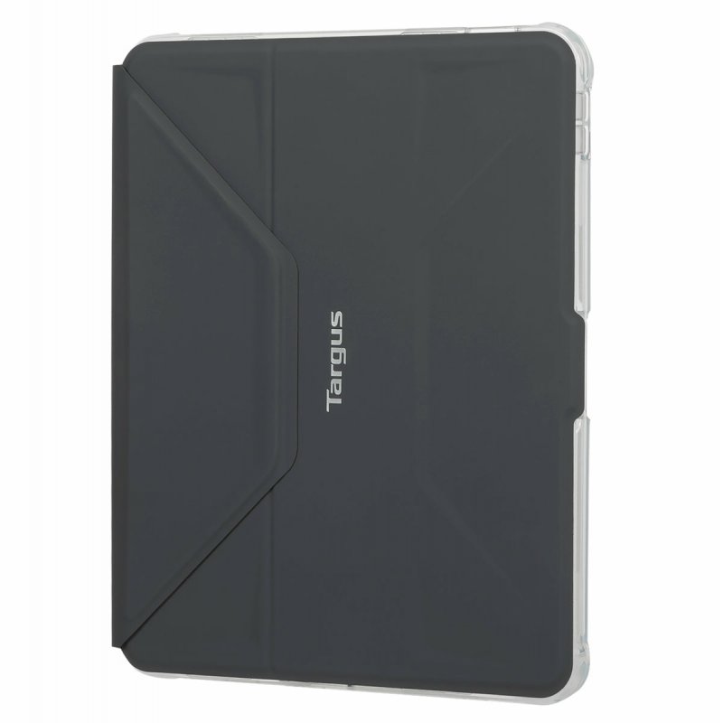 TARGUS Pro-Tek Clear Case f iPad 10.9p