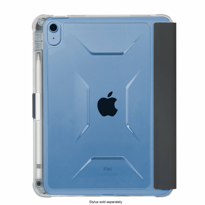 TARGUS Pro-Tek Clear Case f iPad 10.9p