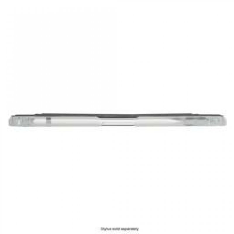 TARGUS Pro-Tek Clear Case f iPad 10.9p