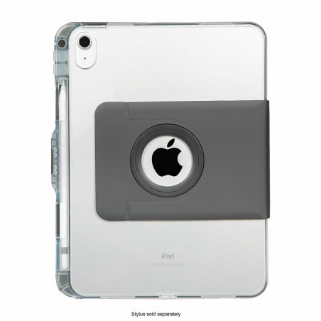 TARGUS VersaVu Clear Case f iPad 10.9p