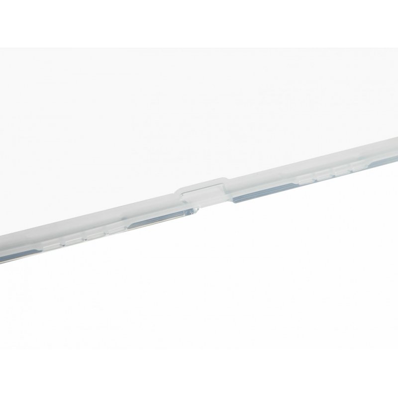 TARGUS VersaVu Clear Case f iPad 10.9p