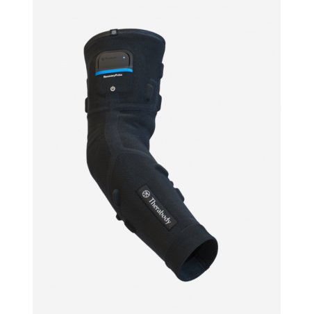 Therabody - RecoveryPulse Arm Sleeve - XL (Single)