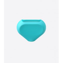 Therabody Mini Skin Protective cover Teal 1 pc(s)