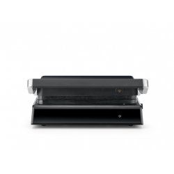 Severin KG 2399 contact grill