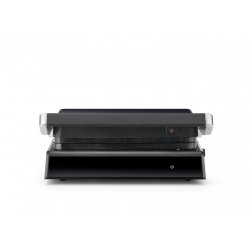 Severin Kontaktgrill Sevini Comfort KG 2399 bk