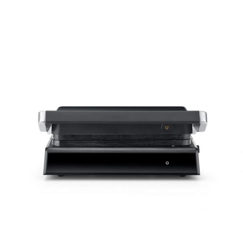 Severin Kontaktgrill Sevini Comfort KG 2399 bk