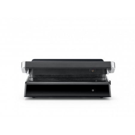 Severin KG 2399 contact grill