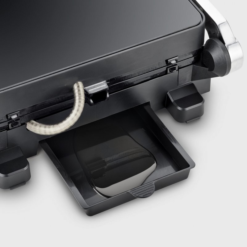 Severin KG 2399 contact grill